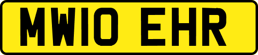 MW10EHR