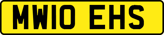 MW10EHS