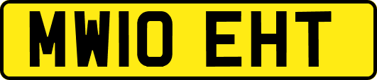 MW10EHT