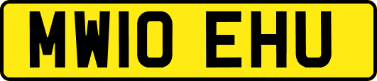 MW10EHU