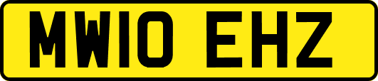 MW10EHZ
