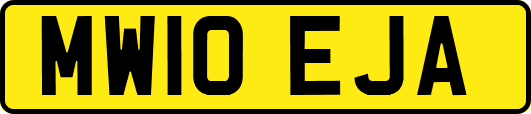 MW10EJA