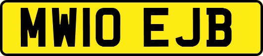 MW10EJB
