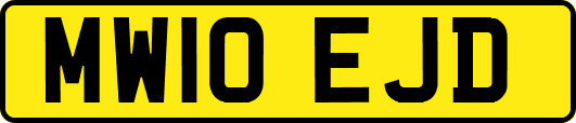 MW10EJD