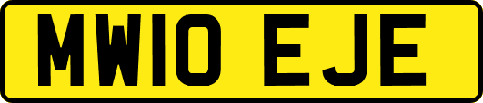 MW10EJE