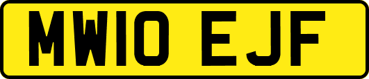 MW10EJF
