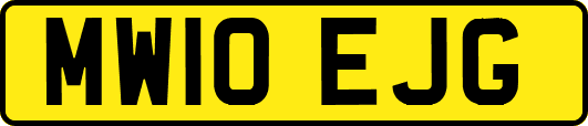 MW10EJG