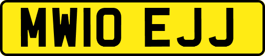 MW10EJJ