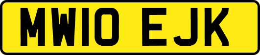 MW10EJK