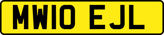 MW10EJL