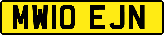 MW10EJN
