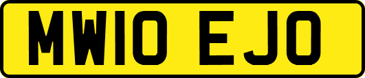 MW10EJO