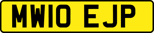 MW10EJP