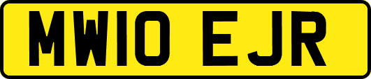 MW10EJR