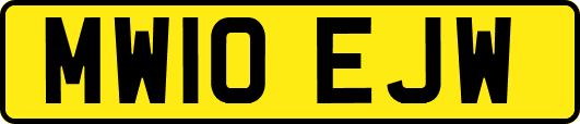 MW10EJW