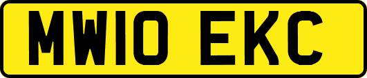 MW10EKC