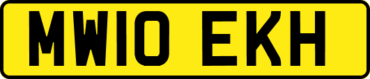 MW10EKH