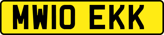MW10EKK