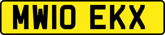 MW10EKX