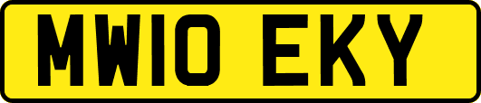 MW10EKY