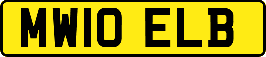 MW10ELB