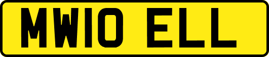MW10ELL