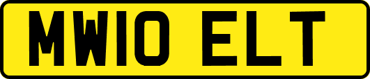 MW10ELT