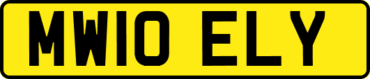 MW10ELY