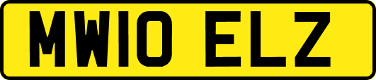 MW10ELZ
