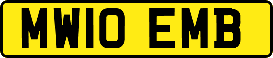 MW10EMB