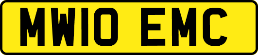 MW10EMC