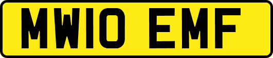 MW10EMF