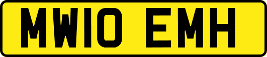 MW10EMH