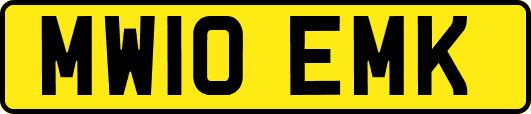 MW10EMK