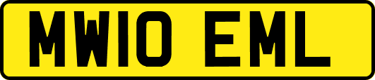 MW10EML