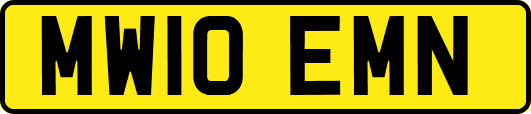 MW10EMN