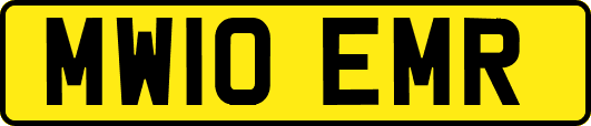 MW10EMR