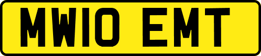 MW10EMT