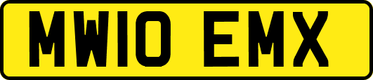 MW10EMX