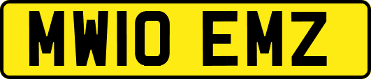 MW10EMZ