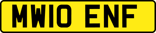 MW10ENF