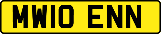 MW10ENN
