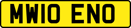 MW10ENO