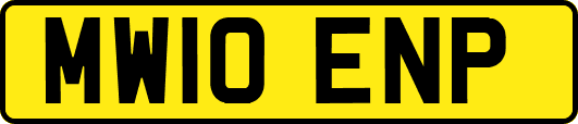 MW10ENP