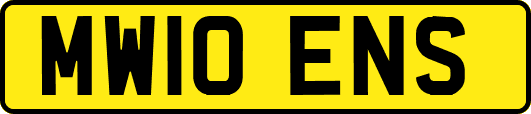 MW10ENS