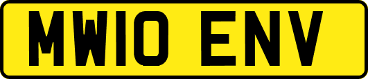 MW10ENV