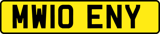 MW10ENY