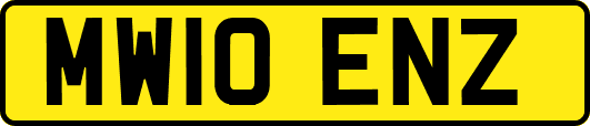 MW10ENZ