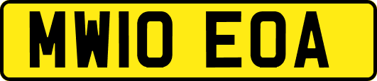 MW10EOA
