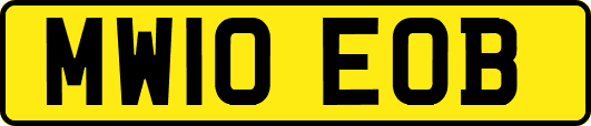 MW10EOB